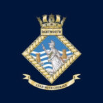 BRNC Dartmouth