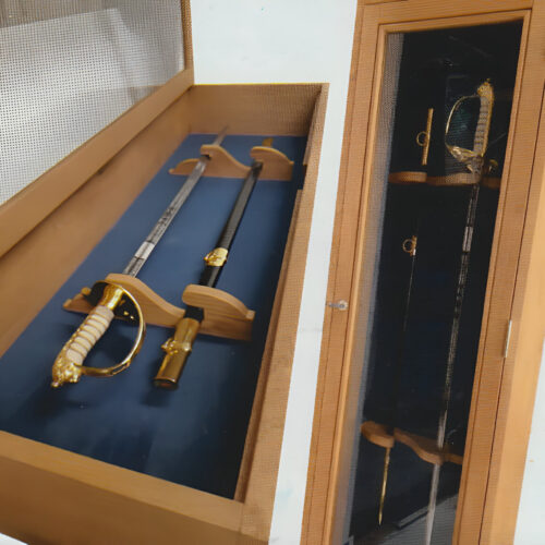 Bespoke Carpentry 1 Bespoke Carpentry 1