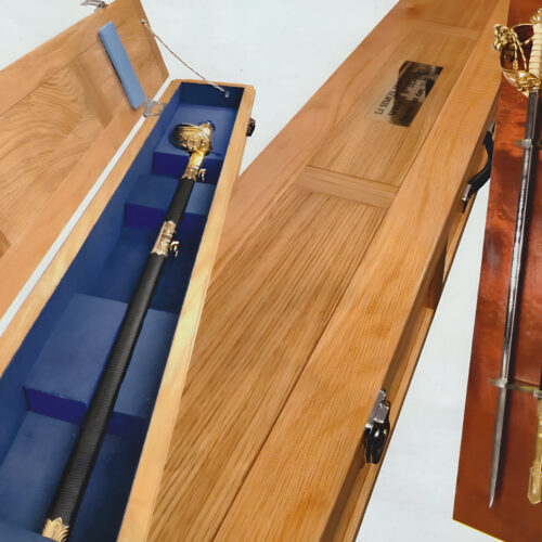 Bespoke Carpentry 2 Bespoke Carpentry 2