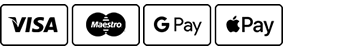 Secure payment cards
