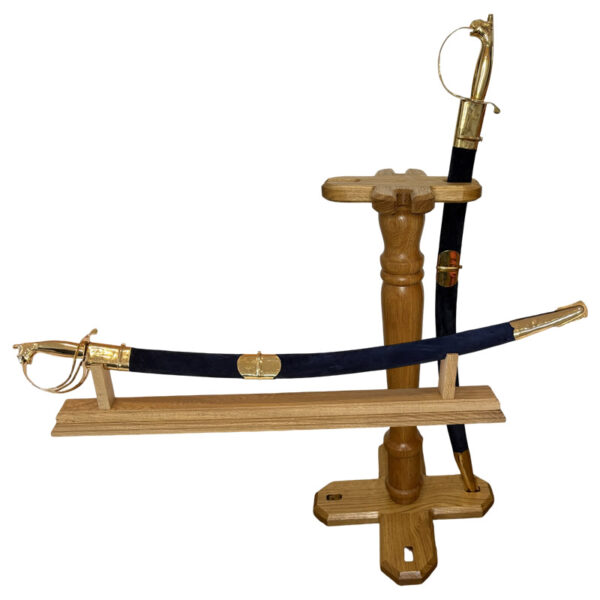 Sword Stands