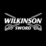 Wilkinson Sword