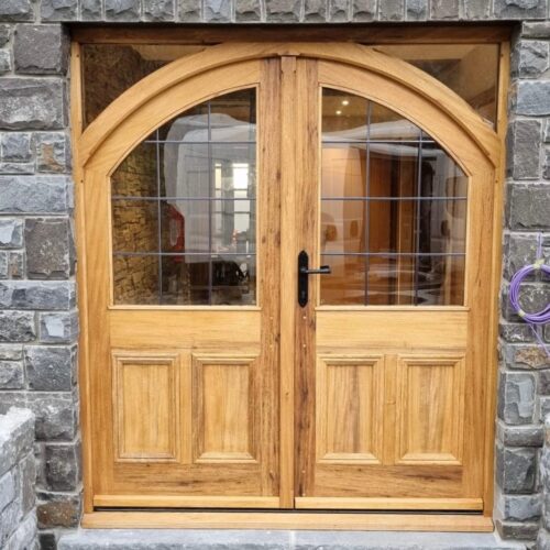 Bespoke Carpentry 11 Bespoke Carpentry 11