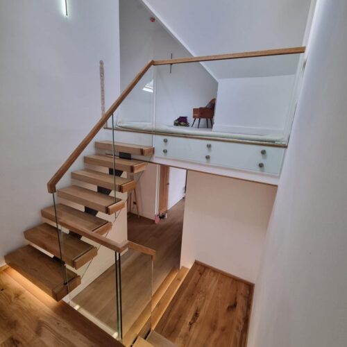 Bespoke Carpentry 5 Bespoke Carpentry 5