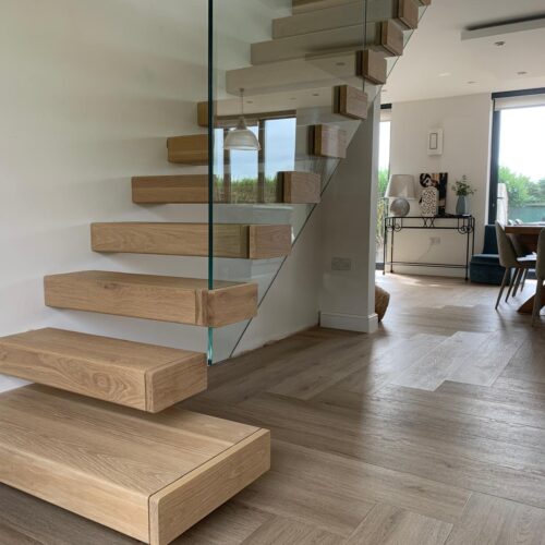 Bespoke Carpentry 6 Bespoke Carpentry 6