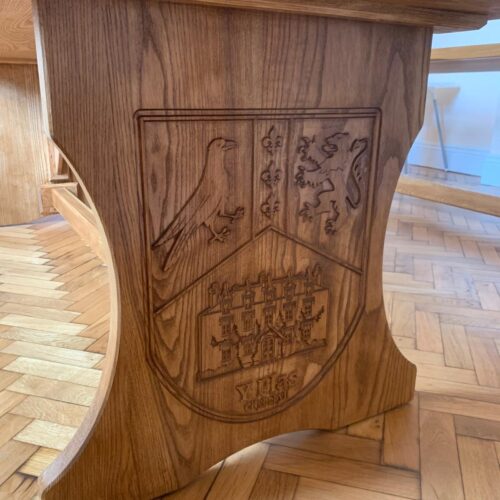 Bespoke Carpentry 9 Bespoke Carpentry 9