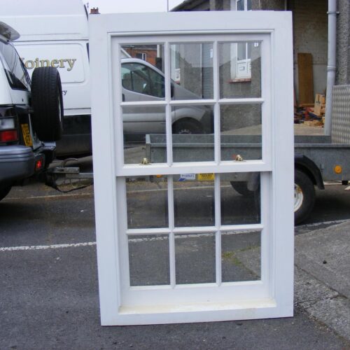 Bespoke joinery 3 Bespoke joinery 3
