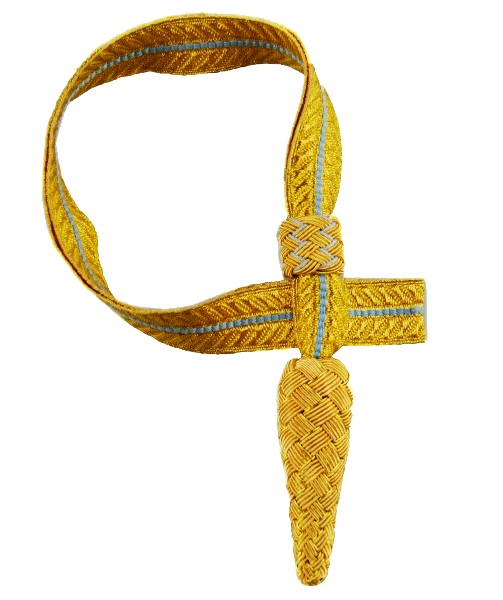Royal Airforce Sword Knot