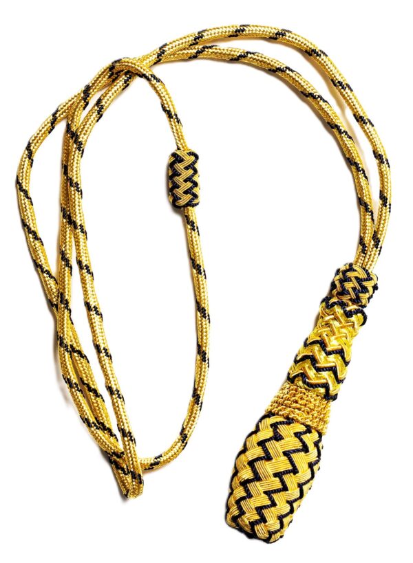 Royal Navy Sword Knot